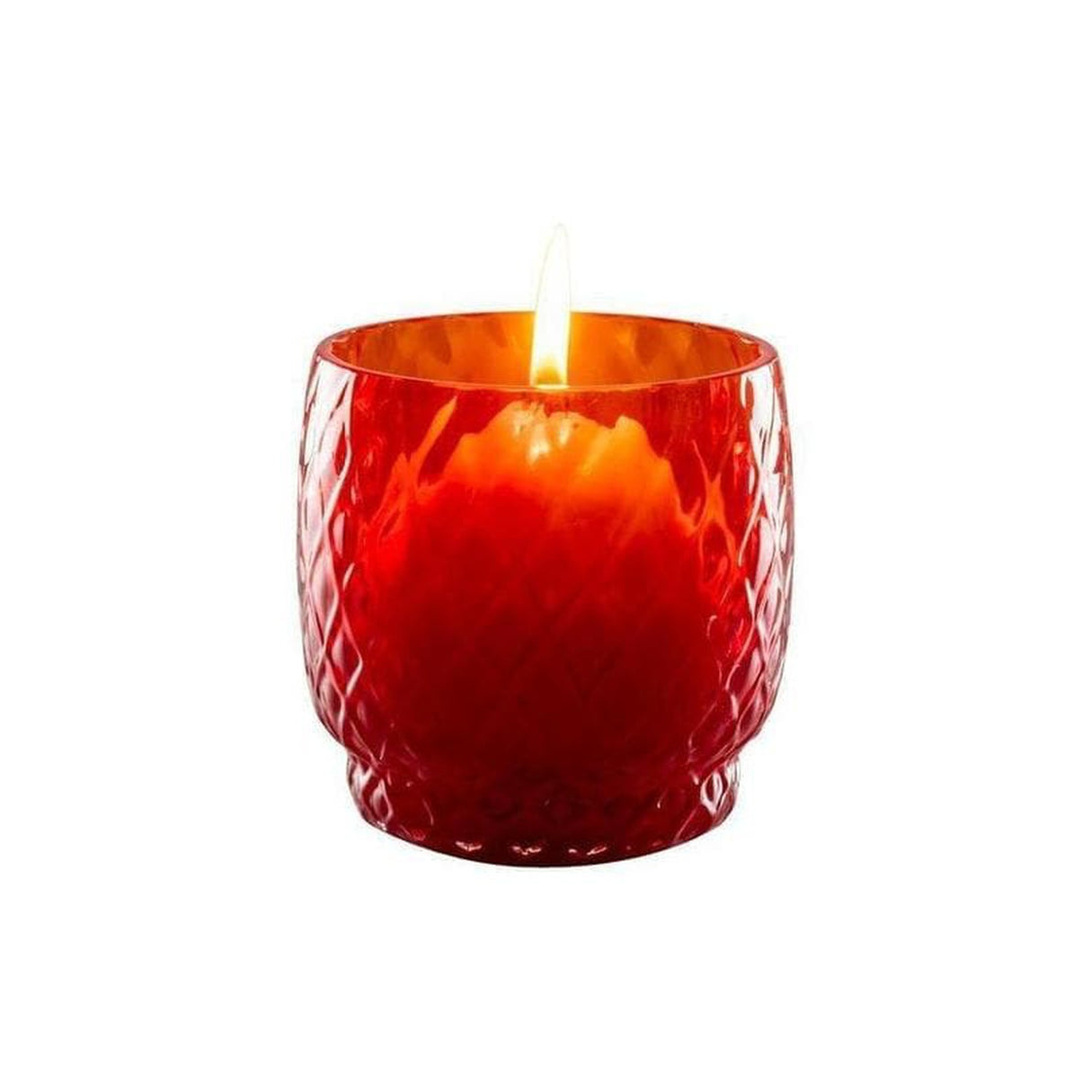 Candela Faville Rosso-Living-VENINI- [SKU] -Gioielleria Granarelli