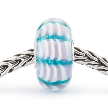 Canto della Sirena-Beads-TROLLBEADS-Gioielleria Granarelli