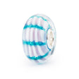 Canto della Sirena-Beads-TROLLBEADS-Gioielleria Granarelli