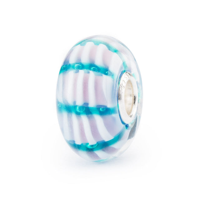 Canto della Sirena-Beads-TROLLBEADS-Gioielleria Granarelli