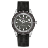 Captain Cook Automatico 3 cinturini-Orologi-RADO- [SKU] -Gioielleria Granarelli