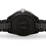 Captain Cook High-Tech Ceramic Diver-Orologi-RADO- [SKU] -Gioielleria Granarelli