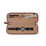 Captain Cook Over-Pole Grey-Orologi-RADO- [SKU] -Gioielleria Granarelli