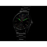 Carrera 39 mm-Orologi-TAG HEUER- [SKU] -Gioielleria Granarelli