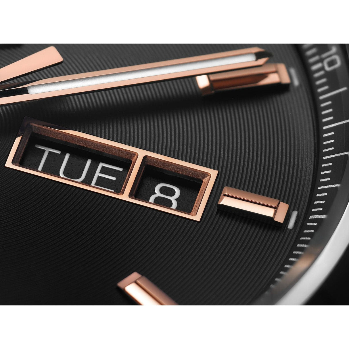 Carrera 41mm-Orologi-TAG HEUER- [SKU] -Gioielleria Granarelli