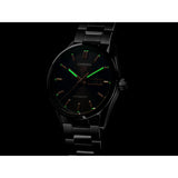 Carrera 41mm-Orologi-TAG HEUER- [SKU] -Gioielleria Granarelli