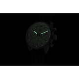 Carrera Cronografo Automatico-Orologi-TAG HEUER- [SKU] -Gioielleria Granarelli