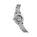 Carrera Lady-Orologi-TAG HEUER- [SKU] -Gioielleria Granarelli