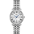 Carson Premium Lady-Orologi-TISSOT- [SKU] -Gioielleria Granarelli