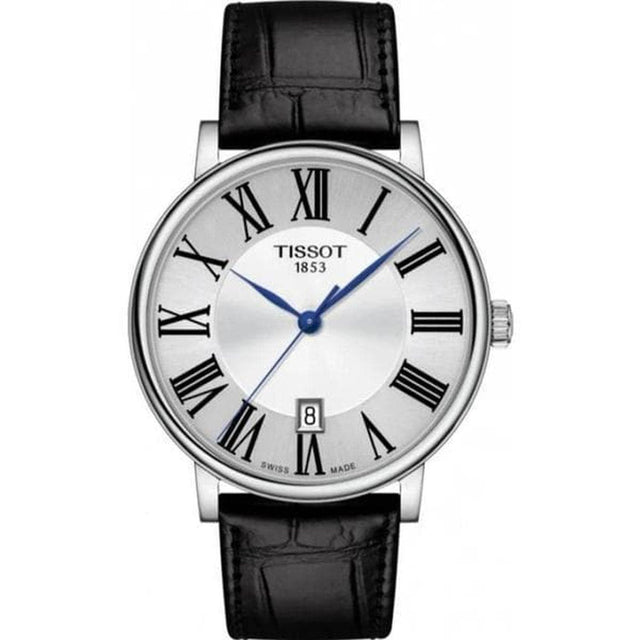 Carson Premium-Orologi-TISSOT- [SKU] -Gioielleria Granarelli