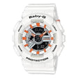 Casio Baby-G-Orologi-CASIO- [SKU] -Gioielleria Granarelli