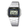 Casio Collection-Orologi-CASIO- [SKU] -Gioielleria Granarelli