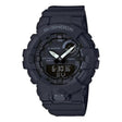 Casio G-Shock Classic Style-Orologi-CASIO- [SKU] -Gioielleria Granarelli