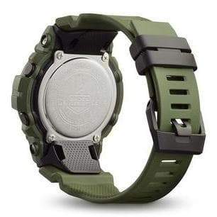 Casio G-Shock-Orologi-CASIO- [SKU] -Gioielleria Granarelli