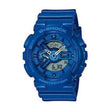 Casio G-Shock-Orologi-CASIO- [SKU] -Gioielleria Granarelli