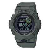 Casio G-Shock-Orologi-CASIO- [SKU] -Gioielleria Granarelli