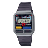 Casio Stranger Things A120WEST-1AER-Orologi-CASIO-Gioielleria Granarelli