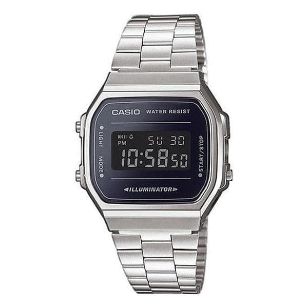 Casio Vintage-Orologi-CASIO- [SKU] -Gioielleria Granarelli