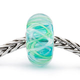 Castello di Ghiaccio-Beads-TROLLBEADS-Gioielleria Granarelli