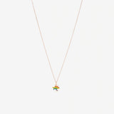 Charm DoDo Puzzle Arcobaleno-Ciondoli-DODO-Gioielleria Granarelli