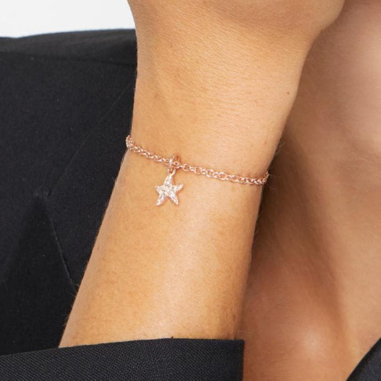 Stella Marina Nuovi Ciondoli Dodo DODO CIONDOLO STELLA MARINA In