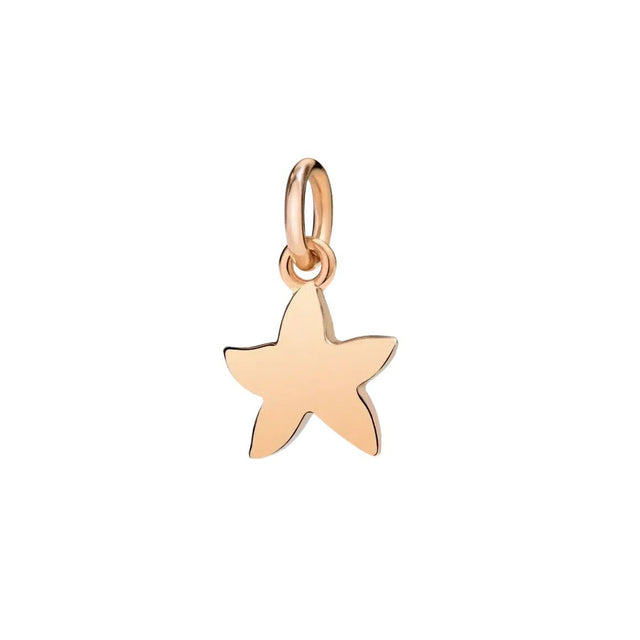 Charm DoDo Stella Marina-Ciondoli-DODO- [SKU] -Gioielleria Granarelli