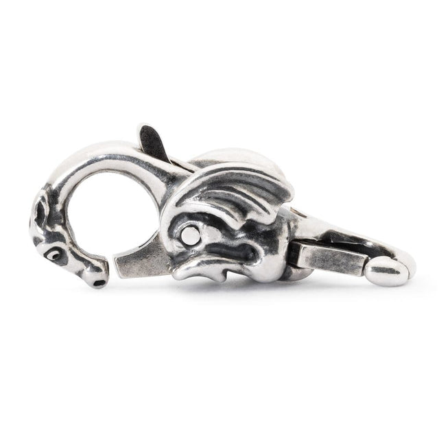 Chiusura Drago-Beads-TROLLBEADS- [SKU] -Gioielleria Granarelli