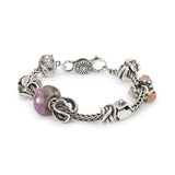 Chiusura M'ama non M'ama-Beads-TROLLBEADS-Gioielleria Granarelli