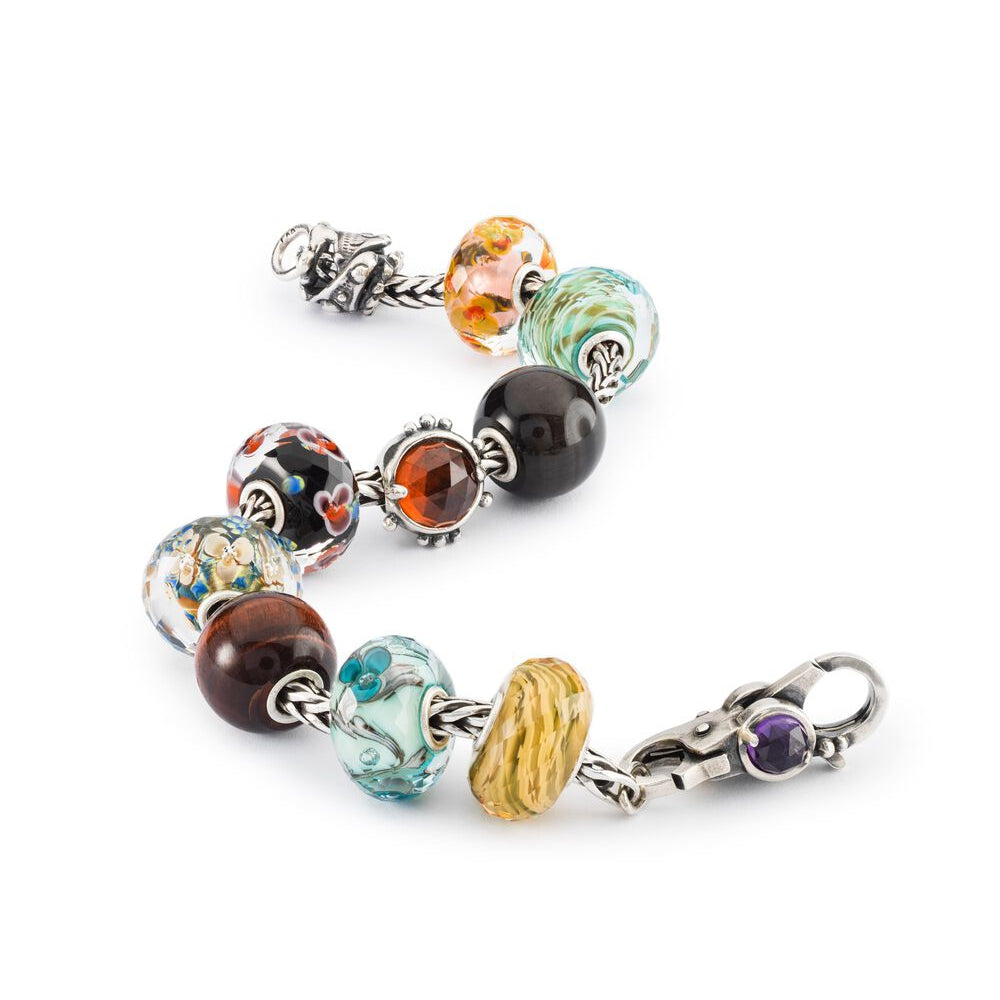 Beads Chiusura della Consapevolezza TROLLBEADS