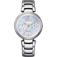 Citizen Lady-Orologi-CITIZEN- [SKU] -Gioielleria Granarelli