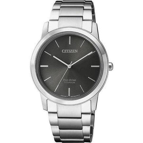 Citizen Lady-Orologi-CITIZEN- [SKU] -Gioielleria Granarelli