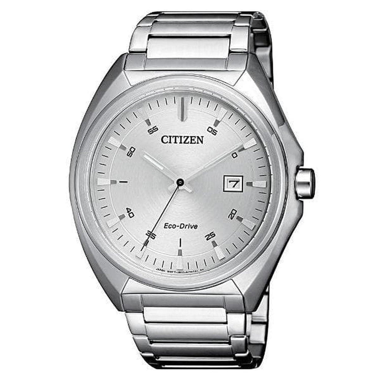 Citizen Metropolitan-Orologi-CITIZEN- [SKU] -Gioielleria Granarelli