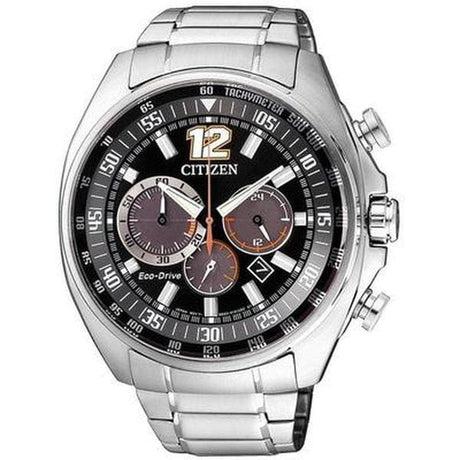 Citizen Racing Collection-Orologi-CITIZEN- [SKU] -Gioielleria Granarelli