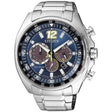 Citizen Racing Collection-Orologi-CITIZEN- [SKU] -Gioielleria Granarelli