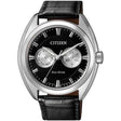 Citizen Style Collection-Orologi-CITIZEN- [SKU] -Gioielleria Granarelli