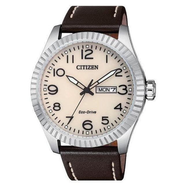 Citizen Urban Collection-Orologi-CITIZEN- [SKU] -Gioielleria Granarelli