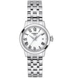 Classic Dream Lady-Orologi-TISSOT- [SKU] -Gioielleria Granarelli