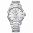 Classic Eco Drive in Acciaio AW0100-86A-Orologi-CITIZEN- [SKU] -Gioielleria Granarelli