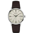 Classic-Orologi-BULOVA- [SKU] -Gioielleria Granarelli