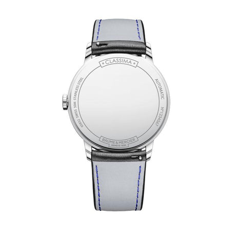 Orologi Classima 10332 BAUME ET MERCIER