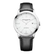 Classima 10332-Orologi-BAUME ET MERCIER- [SKU] -Gioielleria Granarelli