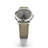 Classima 10695-Orologi-BAUME ET MERCIER- [SKU] -Gioielleria Granarelli