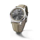 Classima 10695-Orologi-BAUME ET MERCIER- [SKU] -Gioielleria Granarelli