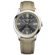 Classima 10695-Orologi-BAUME ET MERCIER- [SKU] -Gioielleria Granarelli