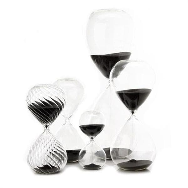 Gioielleria Granarelli Clessidra Pols Potten 110 300 147 8718142039513