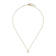 Collana GG Running Oro18k-Girocolli-GUCCI- [SKU] -Gioielleria Granarelli