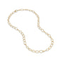 Collana Marco Bicego Marrakech Onde-Girocolli-BICEGO- [SKU] -Gioielleria Granarelli