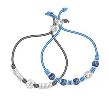 Componente DoDo Chiusura-Bracciali-DODO- [SKU] -Gioielleria Granarelli