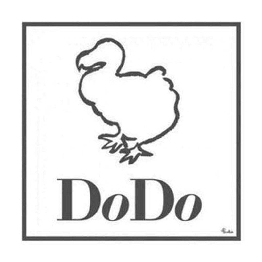 Componente DoDo Sassolino per Collana-Componenti-DODO- [SKU] -Gioielleria Granarelli