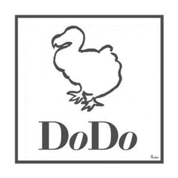 Componente DoDo Sassolino per Collana-Componenti-DODO- [SKU] -Gioielleria Granarelli
